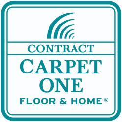 Contract Carpet Systems, Inc. logo