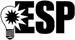 Electric Service Professionals, Inc. logo