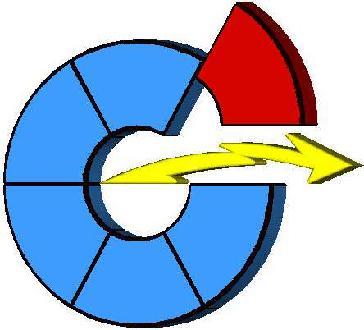 Flex Engineering logo