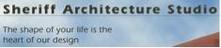 Avatar for Garth Sheriff Architect