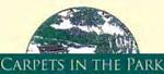Logo for Carpets In The Park, Inc.