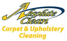 Avatar for Absolute Clean Carpet and Upholstery, Inc.