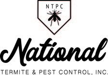Avatar for National Termite & Pest Control