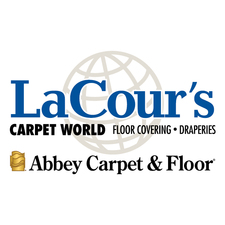Avatar for LaCour's Carpet World - Home Facebook