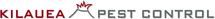Kilauea Pest Control - Home Facebook logo