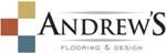 Avatar for Customized Surfaces, Inc.
