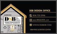 Avatar for DSB Enterprises