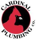 Cardinal Plumbing Company, Inc. logo