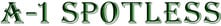 Avatar for A1 Spotless, LLC