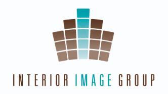 Interior Image Group, Inc. logo