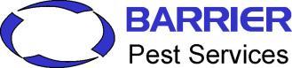 Barrier Pest Services, LLC logo
