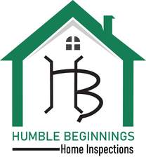 Avatar for Humble Beginnings Home Inspections