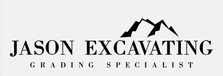 Avatar for Jason Excavating, LLC