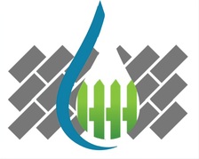 Logo for KennaScapes