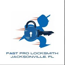 Avatar for Fast Pro Locksmith