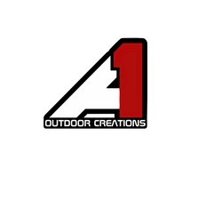 O&C General Contractors, Inc. logo