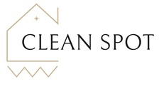 Logo for Clean Spot