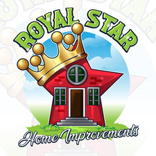 Avatar for Royal Star Home Improvements