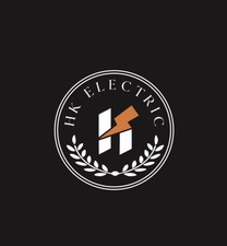 Avatar for HK Electric LLC