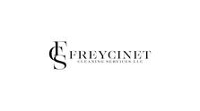 Logo for Freycinet Cleaning Services LLC