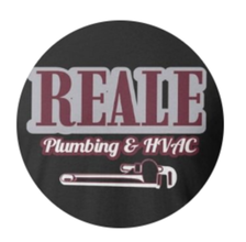 Avatar for Reale Plumbing & HVAC, LLC