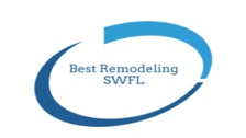 Avatar for Best Remodeling SWFL LLC