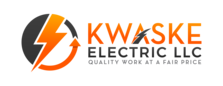 Avatar for Kwaske Electric