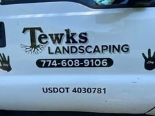 Avatar for Tewks Landscape