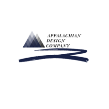 Logo for Appalachian Design Company