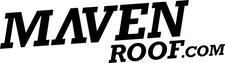 Avatar for Maven Roofing