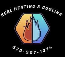 Avatar for Kerl Heating & Cooling, LLC