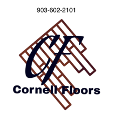 Avatar for Cornell Floors, LLC