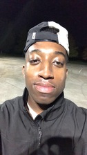 Avatar for Whites Service Team