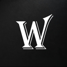 Logo for Watters & Sons LLC