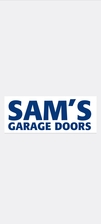 Avatar for Sam's Garage Door, LLC