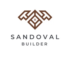 Avatar for Sandoval Builder
