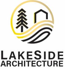 Avatar for Lakeside Architecture