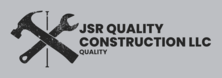Avatar for JSR Quality Construction, LLC