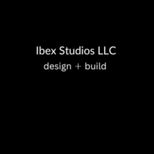 Logo for Ibex Studios LLC