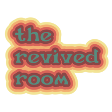 Avatar for The Revived Room