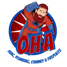 Avatar for OHA Virginia, LLC