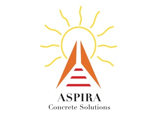 Aspira Concrete Solutions, LLC logo