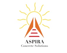 Avatar for Aspira Concrete Solutions, LLC