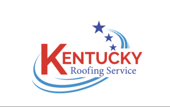 Kentucky Commercial Roofing Service logo