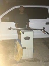 Avatar for Triple A Carpet Cleaning