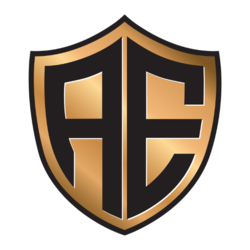 Aegis Locksmith Services logo