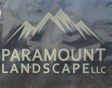 Avatar for Paramount Landscape, LCC