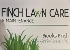 Avatar for Finch Enterprises