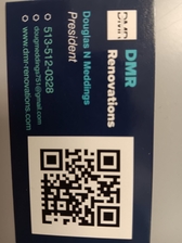 Avatar for DMR Renovations LLC