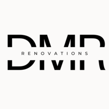 Avatar for DMR Renovations LLC